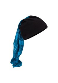 Resim 2as Atiantapolar Bandana Çok Renki 