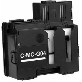 Resim Noname MC-G04 Muadil Atık Kutusu 