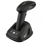 Resim Perkon Tıger Cs95 Rf - 1d Kablosuz Kablosuz Barkod Okuyucu 