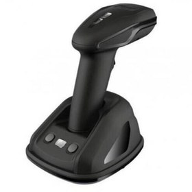 Resim Perkon Tıger Cs95 Rf - 1d Kablosuz Kablosuz Barkod Okuyucu 