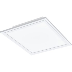 Resim Eglo 98201 "salobrena-a" Led Panel 