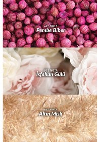 Resim Avon Far Away Shine Vücut Losyonu 125 ML 