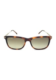 Resim Lacoste L960S C230 Erkek Güneş Gözlüğü 