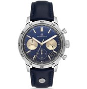 Resim Momentus Cc303s-11mr Erkek Kol Saati Çok Renkli 