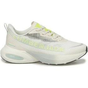 Resim Lumberjack Magnus Kadın Günlük Spor Ayakkabı C-lum783470g01329 Beyaz 