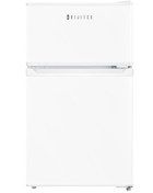 Resim DBD 150 Buzdolabı Dijitsu