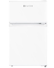 Resim DBD 150 Buzdolabı 