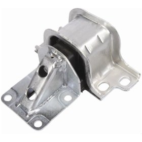 Resim Fiat Ducato 2.3 Sanziman Kulagi Üst 2006-2019 391801357 