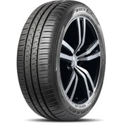 Resim Falken 195/45r16 84v Xl Zıex Ze310 Ecorun 