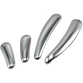 Resim Homyl Kavisli Salıncak Çerçeve Ekleme Seti Harley Softail Fls Tarif Edildiği Gibi 