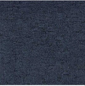 Resim Lima Duvar Kağıdı 6510-9 16,5m2 