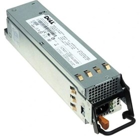 Resim Dell 0Y8132 NPS-750BB A Poweredge 2950 750W Power Supply Refrubıshed 