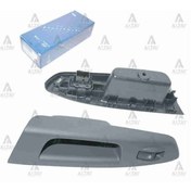 Resim MOBIS 935801C020BJ Düğme Cam Açma Getz 03-06 Arka Sağ 