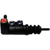 Resim Debriyaj Alt Merkez Bongo 2005- 