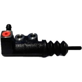 Resim Debriyaj Alt Merkez Bongo 2005- 