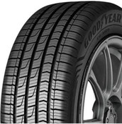 Resim Goodyear 215/55 R17 98w Xl Eagle Sport 4seasons Dört Mevsim Lastiği 2025 