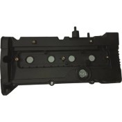 Resim Itaqi Piyano Kapak Accent 2000-2005-ELANTRA 1.5 1.6 2001-2007 
