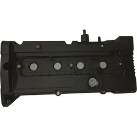 Resim Itaqi Piyano Kapak Accent 2000-2005-ELANTRA 1.5 1.6 2001-2007 