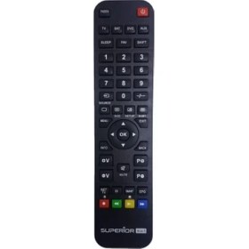 Resim Hall Breathe Projeksiyon Kumandası Xvz1e Ve Xvc20e, Süp-10051 Uyumlu, Kolay Kullanım 
