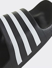 Resim Adidas Adilette Aqua Unisex Terlik 