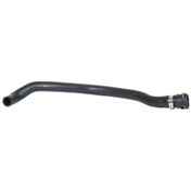 Resim IBRAS 35056 Kalorifer Hortumu Bmw 3.16I-3.18I 1.6-1.9 E46 