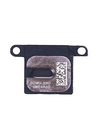 Resim Apple Uyumlu iPhone 6 Plus Iç Kulaklık (544613152) 