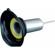 Resim Monero Scooter 80 Cc Gaz Pistonu Karbüratör Vakumu 18mm 