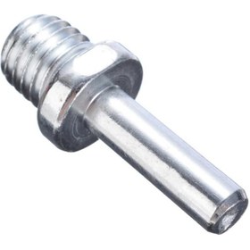 Resim BEFAR Matkat Tip M14 Aparat 