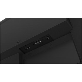 Resim LENOVO C22-20 21.5" Fhd Monitör 5ms 75hz (hdmı+vga) 62a7kat1tk 