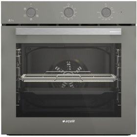 Resim Arçelik AFC 231 G A Fry Ankastre Fırın (İstanbul'a Teslim Fiyat) 