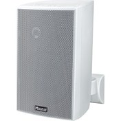 Resim Magnat Symbol Pro 110 1 Çift Hoparlör 