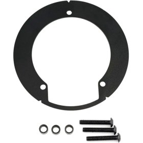 Resim TAAC TWISTLOCK TW01 ADAPTÖR (SUZUKI) 