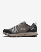 Resim Skechers Escape Plan Erkek Bej Outdoor Ayakkabı 51591 Tncc | Orijinal 