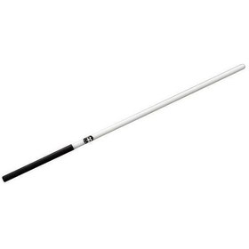 Resim Meinl Sst1r Samba Stick regular 