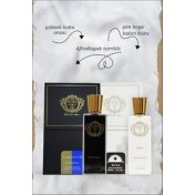 Resim Soel Parfüm Parfüm Narkotik&rana Parfüm 50+50ML Edp 