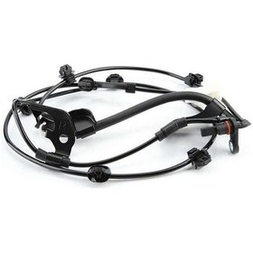 Resim Mga-33440 - Abs Sensoru On Sag Toyota: Hılux Revo 2.4 D-4d 20 