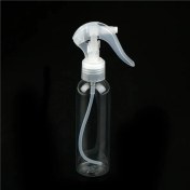 Resim 120ML 200ML Kuaförlük Sprey Şişesi Doldurulabilir Sis Püskürtücü Şişe Saç Sürekli Sprey Şişesi Contin-U-Sprey (Yurt Dışından) 