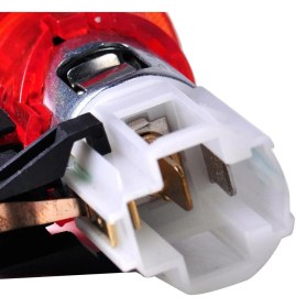 Resim AES Volkswagen Jetta Komple Çakmaklık 12 Volt 2005--2011 