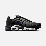 Resim Nike Air Max Plus FA24 Erkek Spor Ayakkabı 