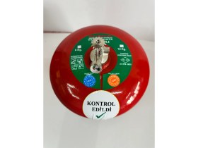 Resim Metropol Yangın 6 kg Gazlı Tayfun Söndürme Sistemi, Server Söndürme Sistemi, Yangın Söndürme Sistemi, Otomatik Söndürme Sistemi, Pano Söndürme Sistemi, Yangın Söndürme Cihazı, Yangın Söndürme,,, 
