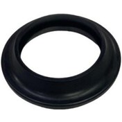 Resim Pulsar Rs200 Ön Amortisör Keçesi Toz Lastiği 37-49-1,8 Adet 