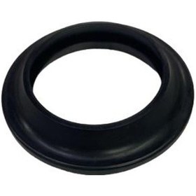 Resim Pulsar Rs200 Ön Amortisör Keçesi Toz Lastiği 37-49-1,8 Adet 