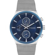 Resim Wesse Wwg205401 Erkek Kol Saati 