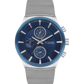 Resim Wesse Wwg205401 Erkek Kol Saati 