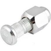 Resim MONREAL 20084 Bijon Saplama Somun Takım Y.M. Sağ Kamyonet H-100 