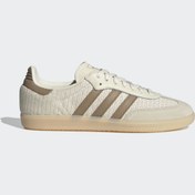 Resim adidas JI3185 SAMBA OG Erkek Günlük Spor Ayakkabısı 