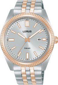 Resim Lorus Rh974qx9 Erkek Kol Saati 