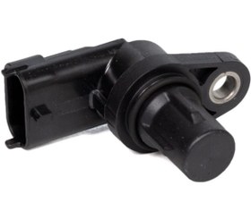 Resim Ford Focus 2008-2011 1.6 Benzinli Eksantrik Devir Sensörü Bosch Marka 6235685 