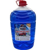 Resim Oto Cam Suyu -30 5lt 