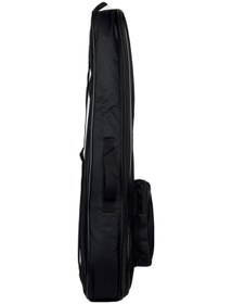 Resim Fortex 300 Serisi Tenor Ukulele Çantası Siyah 